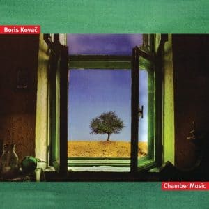 Chamber Music