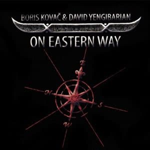 On Eastern Way