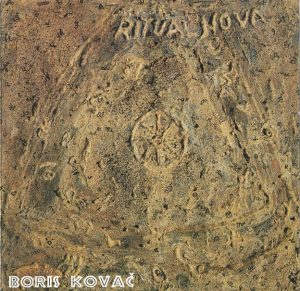 Read more about the article Ritual Nova I&II