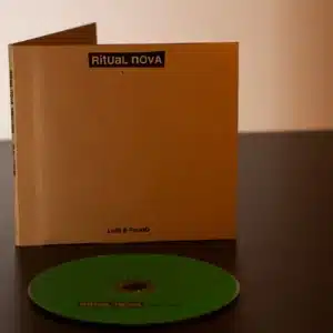 Ritual Nova 1982-1986.jpg