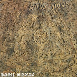 Ritual Nova Collection