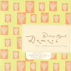 Damari